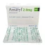 amaryl-2-mg-tablet-63363402280-i1-OEqYTg6hGKsKKJi4UMDa