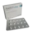 amaryl-40mg-1629805156899