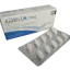 amaryl-m-1mg-1629804817287 (1)