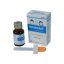 ambolyt-paediatric-drop-15ml-1-pc