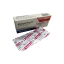 amdocal-plus-25-1635576407995