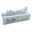 amela-001-4-cream-76348618705-i1-YAWEV5MqsN9WnR9ykb18