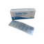 amilin-plus-1635576674878