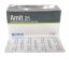amit