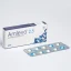 amlevo-25-mg-tablet-9589808967-i1-eIVyli2ql1r85ygYmgxf
