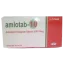 amlotab-10mg-1630408413157