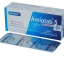 amlotab-5-tablet-removebg-preview1-1630153895196