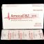 Click Pharma Product Photo