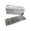 anapril-5-mg-1632303258712