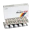 ancipro-500-mg-1631189145400