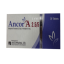 ancor-a-tablet-25mg5mg-10-tablets
