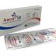 ancor-tablet-10mg-10-tablets