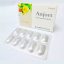 anjort-300-mg-capsule-34558034338-i1-AKpIPC50680mXqJpgJwX