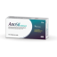 anosil-ointment-208