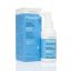 anti-hair-loss-lotion-100ml-genove-pilopeptan-