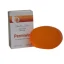 anti-scabies-bathing-bar-500x500