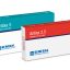 antixa-carton-01-01-629da3669f587