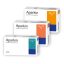 aparkin-200-mg-capsule-5054928927-i1-XhtfGY6ZYW1mihcPYNJG