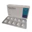 aparkin-50-mg-capsule-15723952003-i1-MhcdZwTJ9mu2gxHVrj2Z
