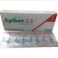 apiban