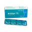 arbitan-75-mg-1631594680171