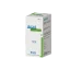 arcet-syrup-5-mg-5-ml-removebg-preview1-1631083769991
