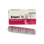 aripen-15-mg-1631597071468