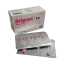 ariprex-10-1630143127266