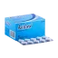 aristocal-500-mg-1630829710222