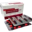 aristomox-250-cap-1629691930112