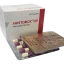 aristomox-500-capsule-1629692203021