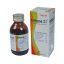 aritone-zi-syrup-100ml-1-pc