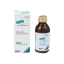 arocef-100ml-1632288644423