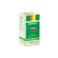 arq-mako-450-ml-1633856429719