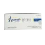 arsenor-10-removebg-preview1-1630738131509