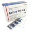 artica-10-mg-tablet-27642092027-i1-5CeIvHObov6fI3qKt1q4