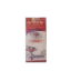 artiforte-10ml-1632659329680