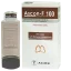 ascon-f-100-1630172507188