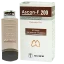 ascon-f-200-1630172742674