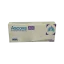 ascova400-1629806161624-1629973168888