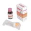 askorel-pediatric-drop-15ml-1-pc