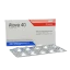 atova-40mg-tablet-removebg-preview-1630216640598