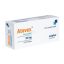 Click Pharma Product Photo
