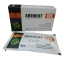 augment-6251-1631780359530