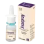 avaspray-120-nasal-spray-1630129636431