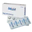 avator-20-removebg-1-1629785284436