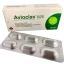 avloclav-1629700155183
