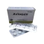 avloquin-1632143064977