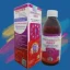 awwa-sure-Dha-syrup-price-in-bangladesh-e1718122903495