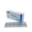 axet-500-mg-1632032817244